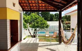 Casa Jone