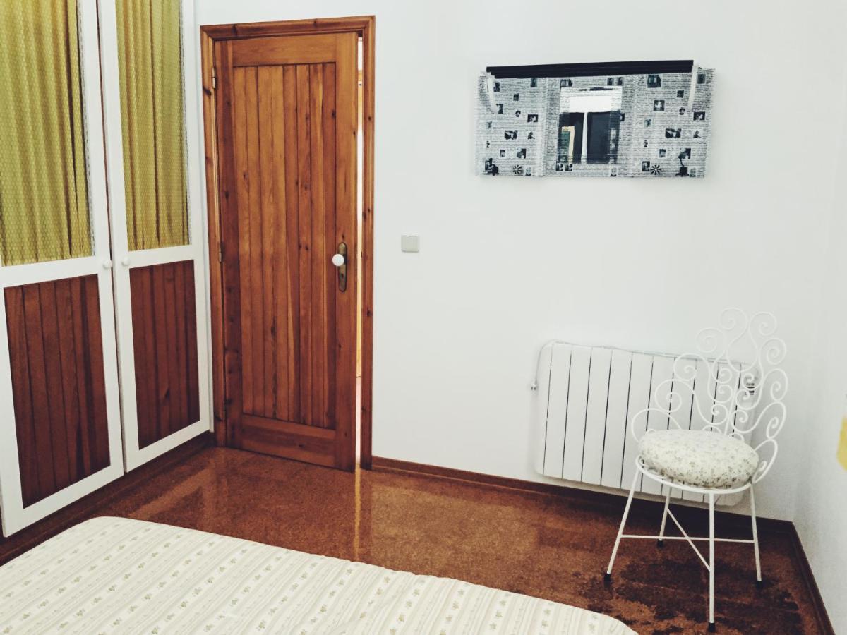 Casa Jone Vila Tomar Exterior foto